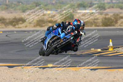 media/Oct-05-2024-Race Pace (Sat) [[aa7b44e117]]/2-Turn 11 (815am)/